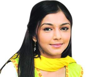 Saanchi Pooja Sharma