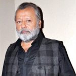 Mussadi Lal aka Pankaj Kapoor