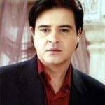 Aditya Pratap Singh aka Akshay Anand