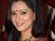 Gauri Kapoor original name is Pallavi Subhash