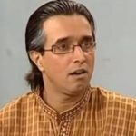Pranav Jobanputra original name is Dilip Rawal