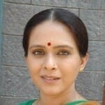 Vasundhara Jaiswal aka Aishwarya Narkar