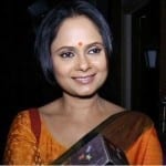 Priyanka Vatsal aka Sadiya Siddiqui