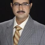 Narayan Shastri aka Rajesh Jais