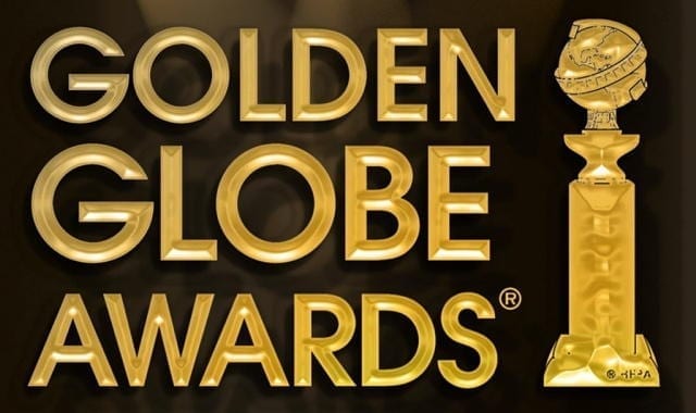 Golden Globe Awards Live Streaming