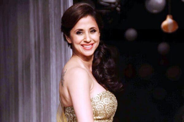 Urmila Matondkar Husband Age Daughter Name Family Background Mohsin is about 10 years younger than urmila in the age. urmila matondkar husband age daughter