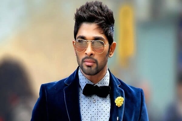Allu Arjun Height Family Photos Father Name Height Wife Name And More 11 allu arjun songs video. photos father name height wife name