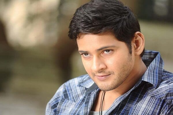 Mahesh Babu Wife, Son, Age, Movie List, Wiki, Phone Number and More