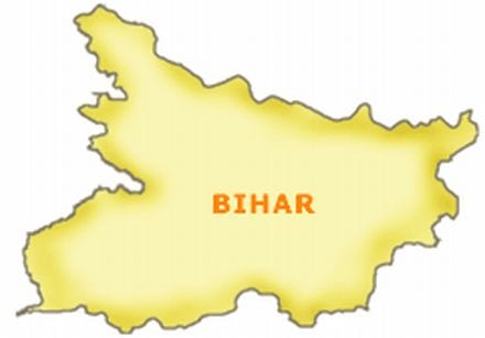 Bihar State