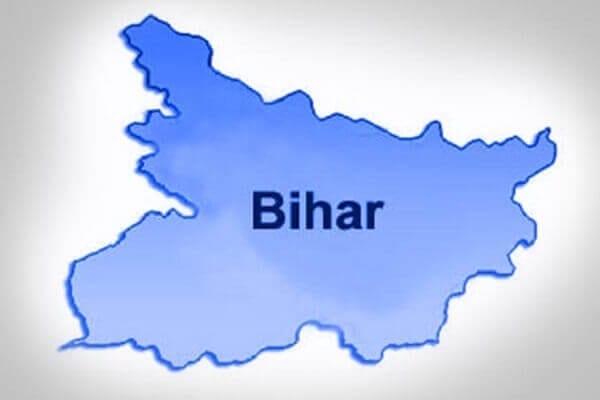 Bihar State