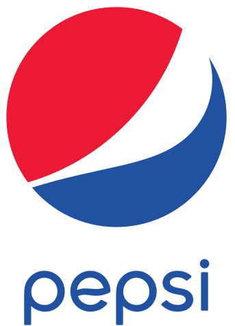 Brad’s Drink becomes Pepsi