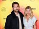 Scott Disick and Sofia Richie split and the reason could be Kourtney