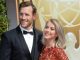 Julianne Hough and Brooks Laich split after 3 years of marriage