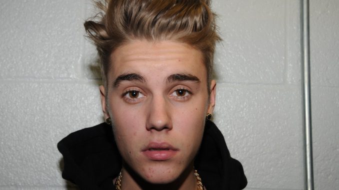 Justin Bieber Denies Allegations of Sexual Assault Against Him