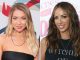 ‘Vanderpump Rules’ Not to Take Back Kristen Doute and Stassi Schroeder