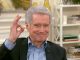 TV Host and Hall of Fame Star Regis Philbin Passes Away at 88