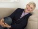 The Ellen DeGeneres Show Faces Flak Due to Toxic Work Culture
