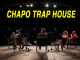 Chapo Trap House on Reddit