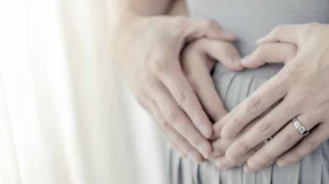 Interesting Facts Maternity Health Insurance