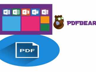 Online Documents With PDFBear
