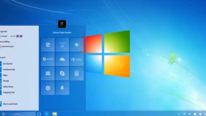 Windows 7 Ultimate 32 Bit Download uTorrent