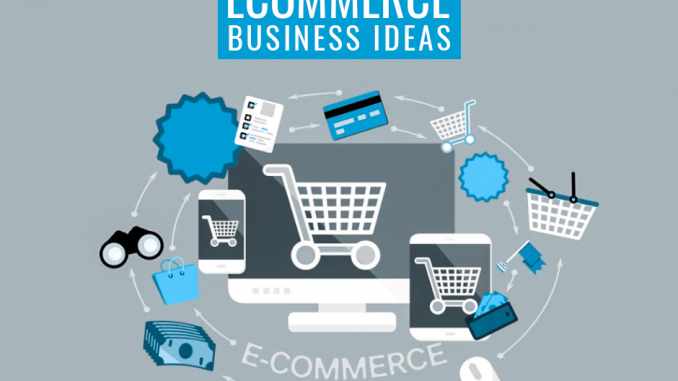 Impact Notifications eCommerce Business