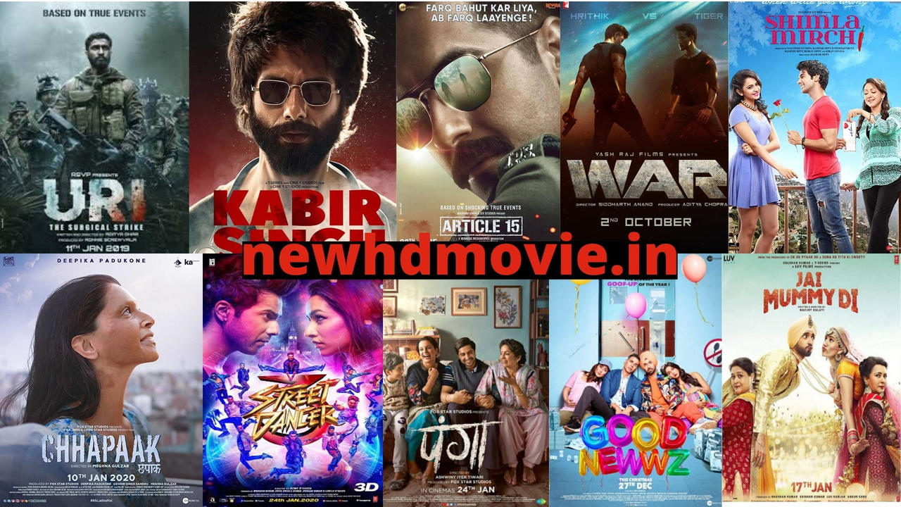 Full HD Bollywood Movies Download 1080p Free Download