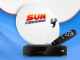 Sun Direct Victers Channel