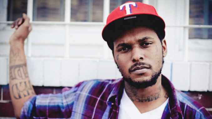 Schoolboy Q Net Worth Everything You Need To Know About