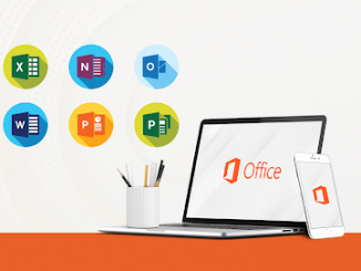 How to download Office