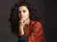 Movies Of Taapsee Pannu