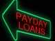 Know About Payday Loans