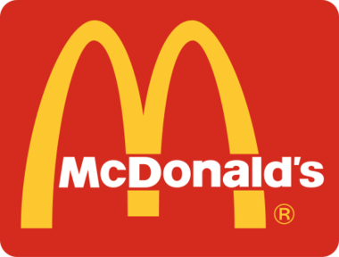 McDonald's Franchise