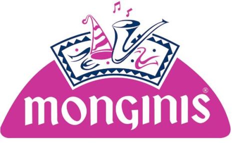 monginis franchise