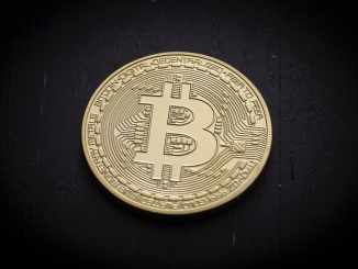 Cash and Bitcoin SV