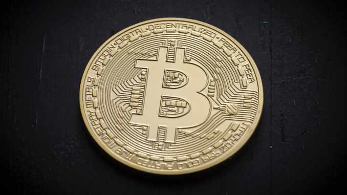 Cash and Bitcoin SV