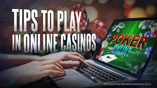 Casinos for Beginners