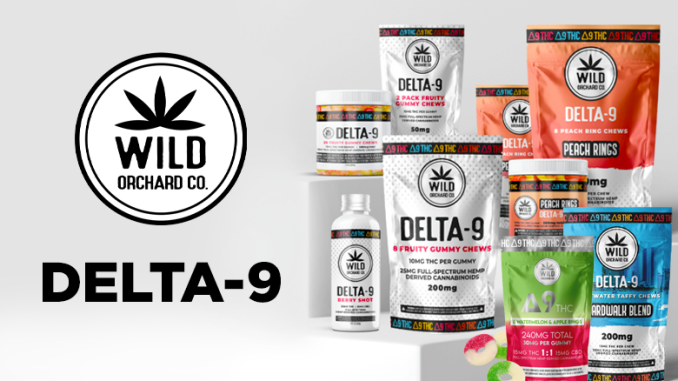 Find which cannabis is better for you: Delta 8 THC vs. Delta 9 THC vs. CBD Products.