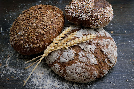 Need To Know About Gluten