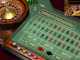 Game of Roulette Online