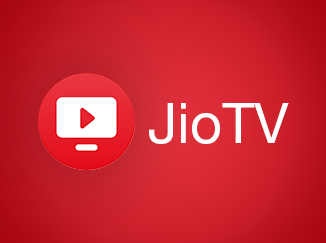 Download JioTV APK Latest Version For Android