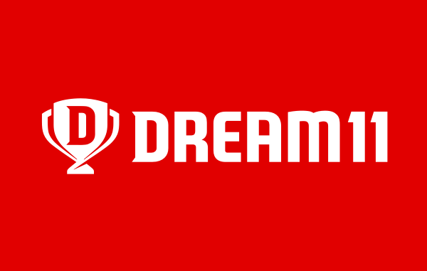 Dream11 APK Download Latest Version