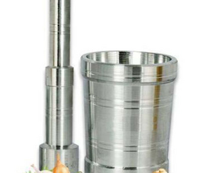 Spices Masher