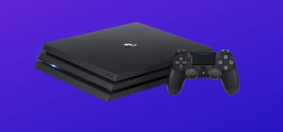 How To See How Many Hours Played On Ps4