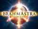 Brahmastra Full Movie 2022 Hindi Download 1080p