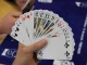 How To Play Rummy