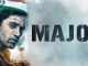 Major 2022 Full Hindi Movie Direct Download