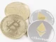 sell bitcoin with cash in dubai