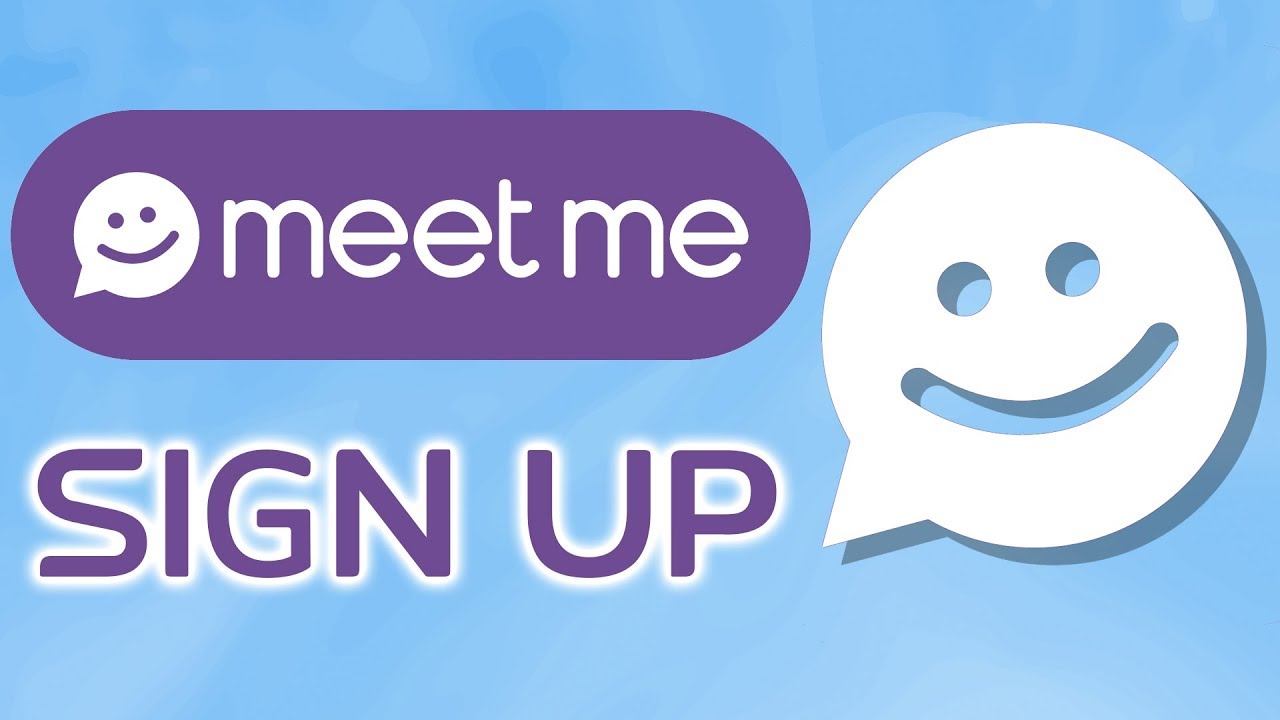 If you have forgotten your MeetMe login credentials or are having difficult...