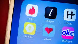 teen dating apps